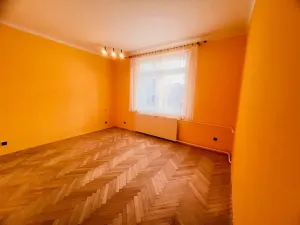 Prodej bytu 5+1, Žďár nad Sázavou, Veselská, 127 m2