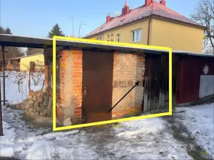 Prodej bytu 5+1, Žďár nad Sázavou, Veselská, 127 m2