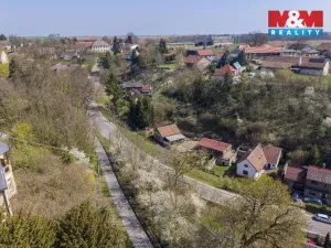 Prodej chalupy, Vrátno, 149 m2