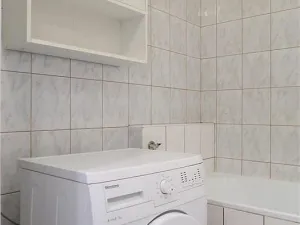 Pronájem bytu 3+1, Praha, Květnového vítězství, 77 m2