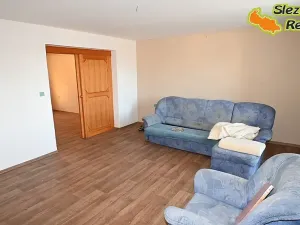 Prodej kanceláře, Ostrava, Betonářská, 380 m2