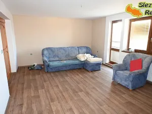 Prodej kanceláře, Ostrava, Betonářská, 380 m2