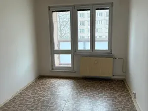 Prodej bytu 3+1, Havířov, 70 m2