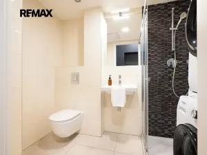 Prodej bytu 1+kk, Praha - Nové Město, Ječná, 26 m2