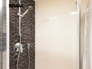 Prodej bytu 1+kk, Praha - Nové Město, Ječná, 26 m2