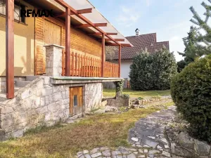 Prodej pozemku pro bydlení, Praha - Točná, Na Stráňkách, 425 m2