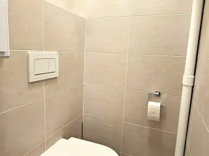 Pronájem bytu 2+kk, Praha - Břevnov, Junácká, 50 m2