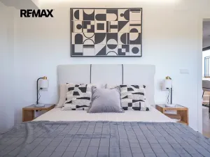 Prodej vily, Benejúzar, Španělsko, Calle Algorfa, 199 m2