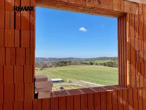 Prodej rodinného domu, Ondřejov, 139 m2