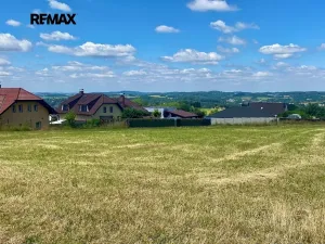 Prodej rodinného domu, Ondřejov, 139 m2