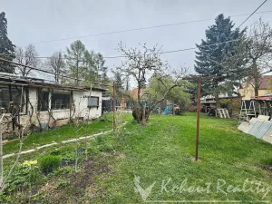 Prodej rodinného domu, Praha - Satalice, Bošínská, 195 m2