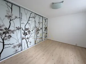 Pronájem bytu 3+1, Praha - Hlubočepy, Dreyerova, 72 m2