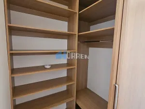 Pronájem bytu 3+kk, Praha - Nové Město, Jungmannova, 101 m2