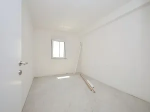 Prodej bytu 3+kk, Vodice, Chorvatsko, 88 m2
