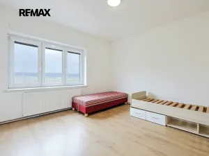 Prodej bytu 2+kk, Přehýšov, 54 m2