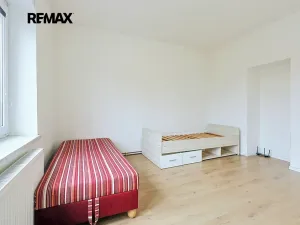 Prodej bytu 2+kk, Přehýšov, 54 m2