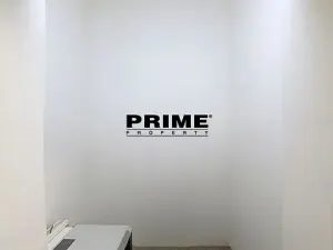 Pronájem kanceláře, Praha - Nové Město, Lazarská, 110 m2