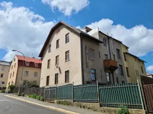 Prodej bytu 4+kk, Liberec, Zlínská, 80 m2