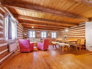 Prodej rodinného domu, Želivsko, 170 m2