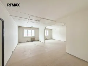 Prodej činžovního domu, Kraslice, Palackého, 1800 m2