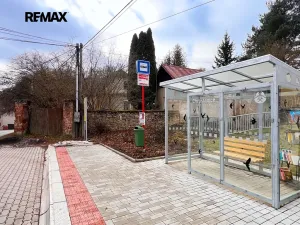 Prodej pozemku pro bydlení, Chrustenice, 1062 m2