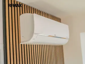 Prodej bytu 3+1, Mladá Boleslav, náměstí Republiky, 72 m2