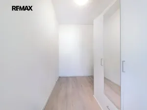 Prodej bytu 2+kk, Praha - Hlubočepy, Hugo Haase, 55 m2