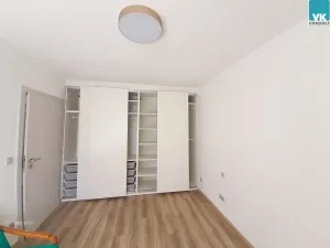 Pronájem bytu 3+kk, Litomyšl, 9. května, 56 m2