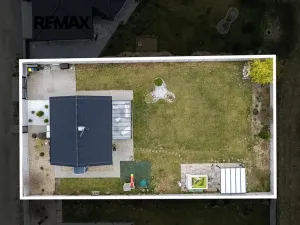 Prodej rodinného domu, Lipník, 60 m2