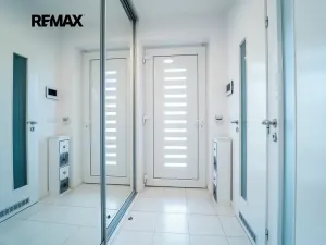 Prodej rodinného domu, Lipník, 60 m2