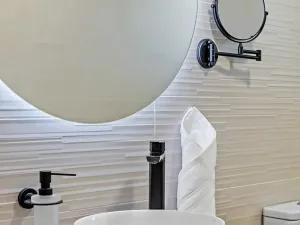 Prodej bytu 4+kk, Los Alcázares, Španělsko, 95 m2