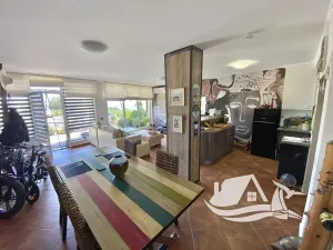 Prodej bytu 4+kk, Sveti Vlas, Bulharsko, 127 m2