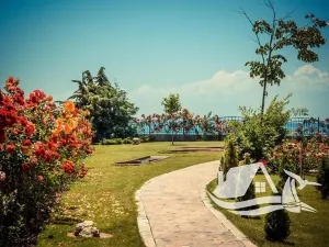 Prodej bytu 2+kk, Sveti Vlas, Bulharsko, 64 m2