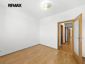 Prodej bytu 2+1, Praha - Žižkov, Táboritská, 64 m2