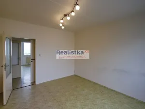 Prodej bytu 4+1, Plzeň, Strážnická, 83 m2