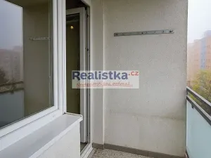 Prodej bytu 4+1, Plzeň, Strážnická, 83 m2