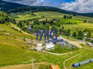 Prodej pozemku pro bydlení, Staré Město, 1150 m2