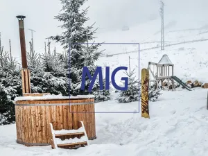 Prodej pozemku pro bydlení, Staré Město, 1150 m2