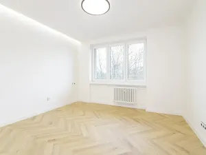 Prodej bytu 3+1, Ostrava, Josefa Skupy, 65 m2