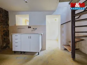 Prodej pozemku pro bydlení, Laškov - Kandia, 816 m2