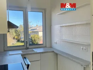 Prodej bytu 3+kk, Olomouc - Hejčín, Erenburgova, 75 m2