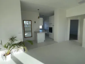 Prodej bytu 3+kk, Olomouc - Hejčín, Erenburgova, 75 m2