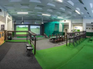 Pronájem obchodního prostoru, Pardubice - Bílé Předměstí, Dašická, 1230 m2