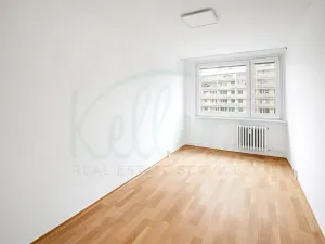 Pronájem bytu 3+kk, Praha - Horní Měcholupy, Milánská, 93 m2