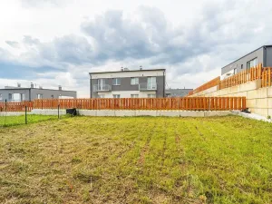 Pronájem bytu 3+kk, Blovice, Habrová, 67 m2