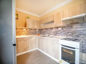 Prodej bytu 2+1, Šternberk, Husova, 59 m2