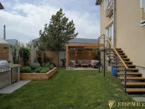 Prodej bytu 2+1, Šternberk, Husova, 59 m2