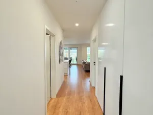 Prodej rodinného domu, Mladá Boleslav, Bezděčínská, 140 m2