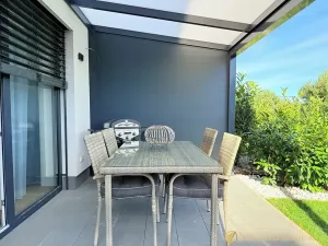 Prodej rodinného domu, Mladá Boleslav, Bezděčínská, 140 m2