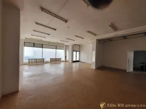 Prodej obchodního prostoru, Lysá nad Labem, Tyršova, 700 m2